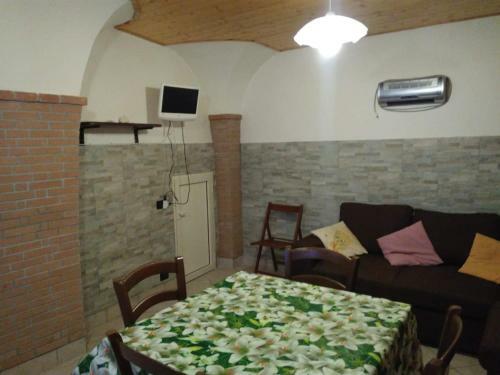 Apartamento Ca Rosella