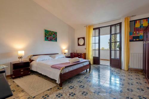 Villa Bianca
