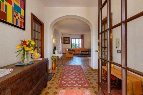 Villa Bianca