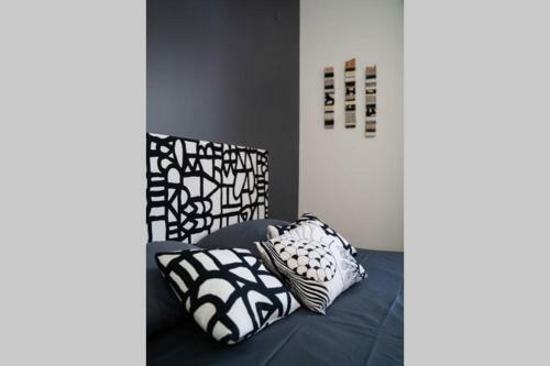 Apartamento Ti-punch T3 Climatis� Manapany Les Bains