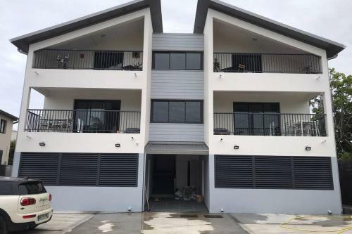 Apartamento Ti-punch T3 Climatis� Manapany Les Bains