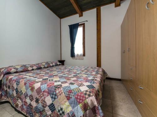Amazing Mobile Home In Sorso Near The Beach