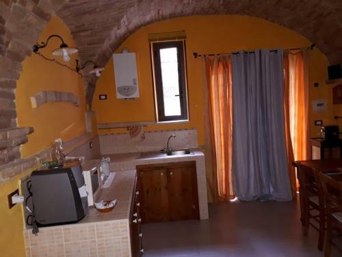 Apartamento La Casa Di Flora