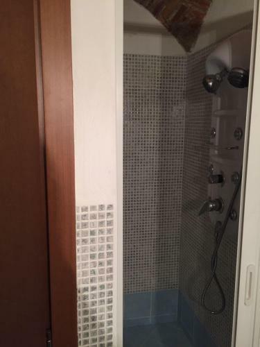 Apartamento La Casa Di Flora