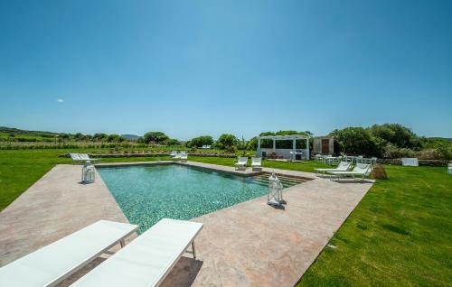 Villa Private Pool Mansion