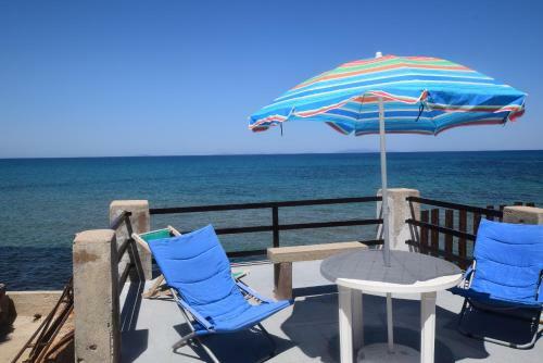 Villa Sul Mare