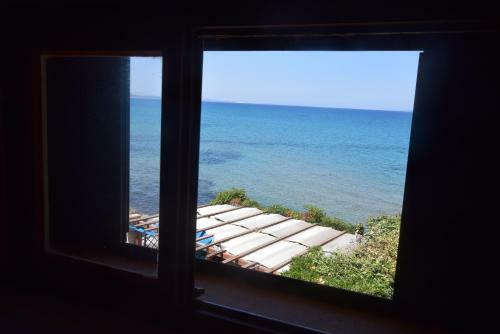 Villa Sul Mare