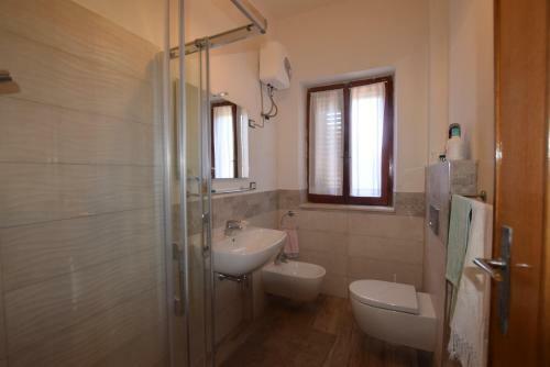 Villa Sul Mare