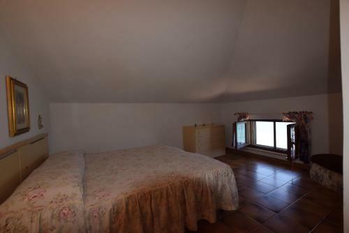 Villa Sul Mare