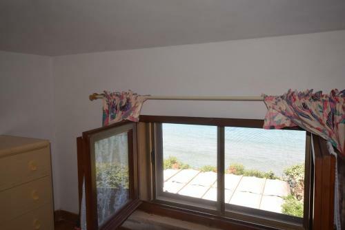 Villa Sul Mare