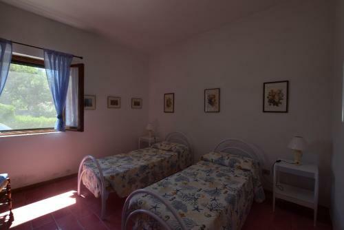 Villa Sul Mare