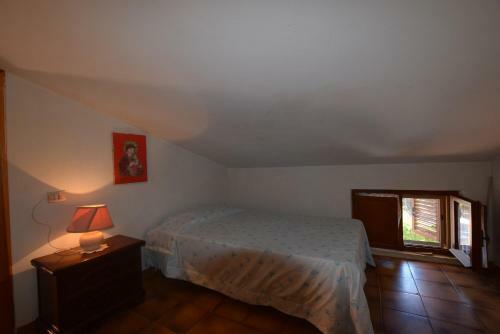 Villa Sul Mare