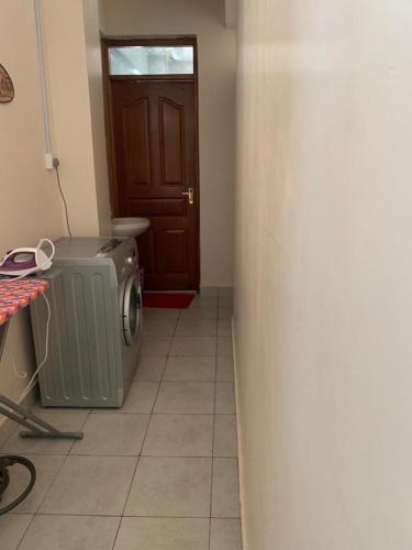 Apartamento Betty's: Suitable For All Stays.