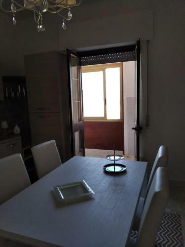 Casa Di Piera