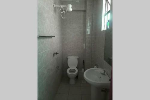 Apartamento Homeyfied: Suitable For Long And Short Stays.