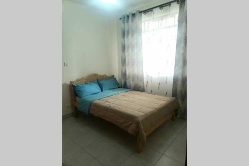 Apartamento Homeyfied: Suitable For Long And Short Stays.