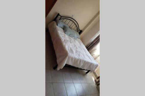 Apartamento Homeyfied: Suitable For Long And Short Stays.