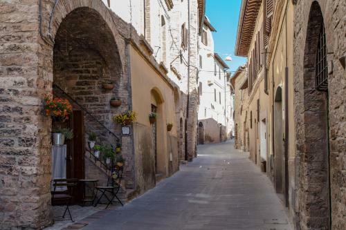 Apartamento Perla