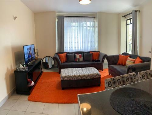 Bed & Breakfast Shima Complex