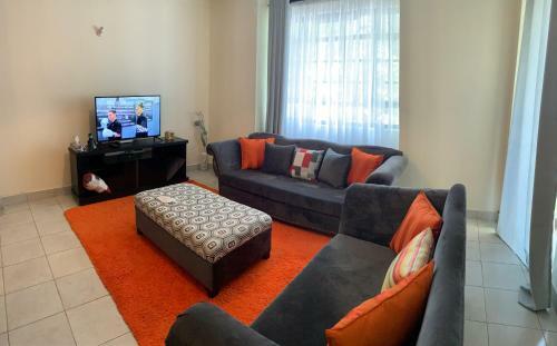 Bed & Breakfast Shima Complex