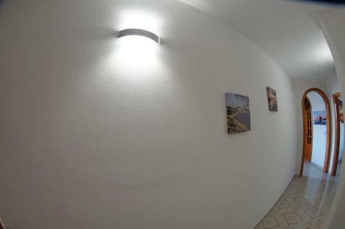 Apartamento Salento Da Incanto
