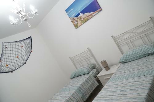 Apartamento Salento Da Incanto