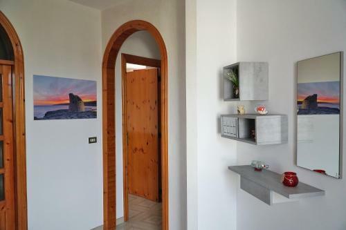 Apartamento Salento Da Incanto