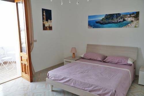 Apartamento Salento Da Incanto