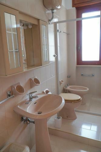 Apartamento Salento Da Incanto