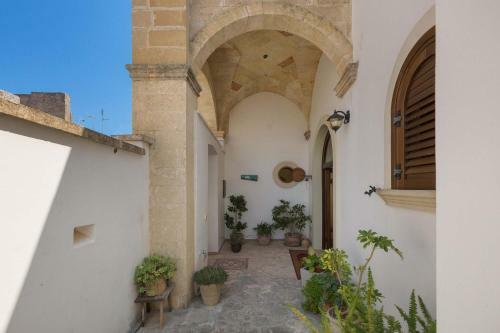 Villa Raffaella