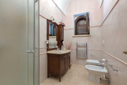 Villa Raffaella