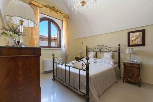 Villa Raffaella