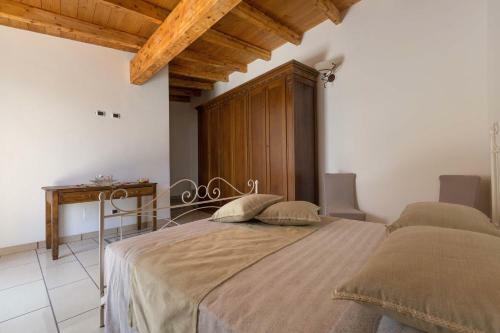 Villa Raffaella