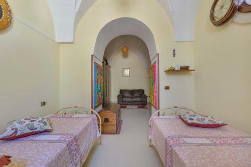 Villa Raffaella