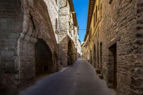 Apartamento Turchese