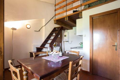 Apartamento Turchese