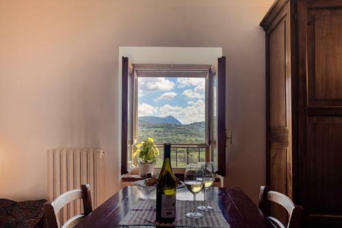 Apartamento Turchese