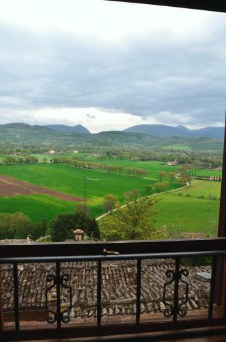 Apartamento Turchese