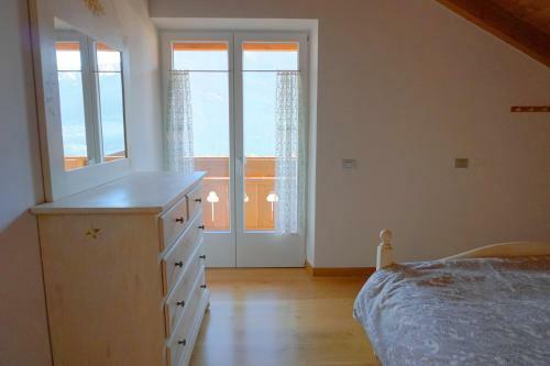 Apartamento Casa Mor�t