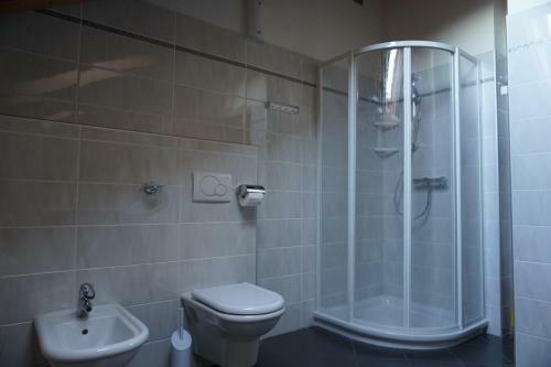 Apartamento Casa Mor�t