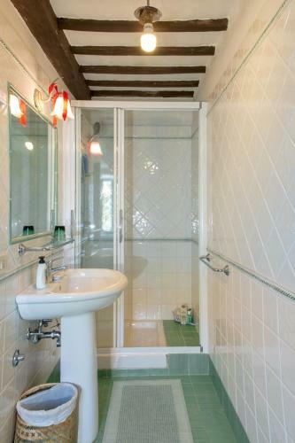 Hostal Villa Pandolfi Elmi