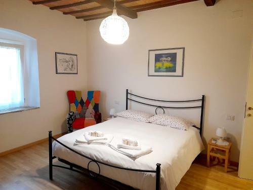 Appartamento Palma