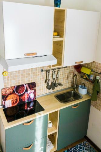 Appartamento Palma
