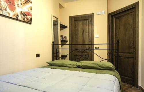 Hostal Residenza Frenguelli