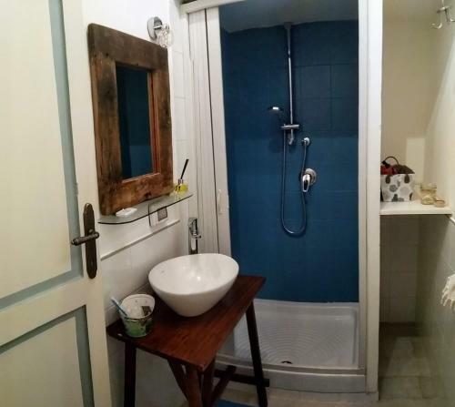 Apartamento Appartamento Palma Gold