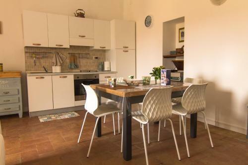 Apartamento Appartamento Palma Gold
