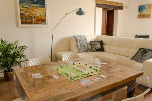 Apartamento Appartamento Palma Gold