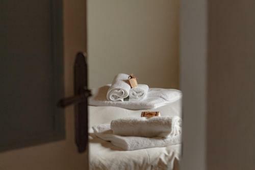 Apartamento Appartamento Palma Gold