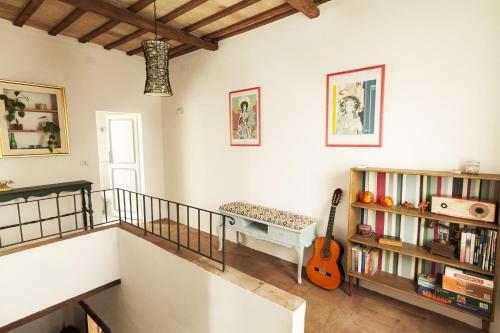 Apartamento Appartamento Palma Gold