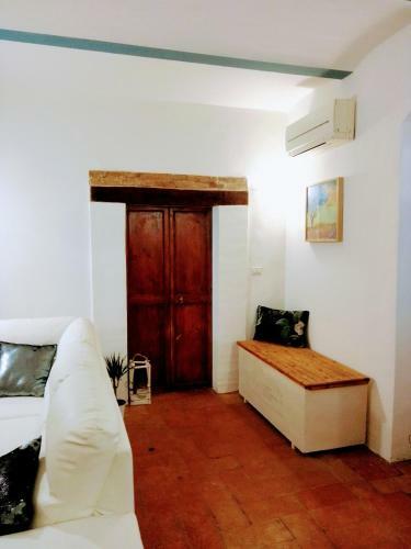 Apartamento Appartamento Palma Gold